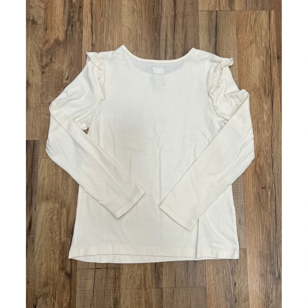 Crewcuts adorable piece